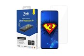 Mobil - Beskyttelsesglass - 3mk SilverProtection+ Protective Film for Realme GT 5G - 5903108374989