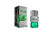 Parfyme & Dufter - Roberto Cavalli Just Cavalli Give Me Magic for Him Eau de Toilette – 90 ml - 8056860213366