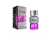 Parfyme & Dufter - Roberto Cavalli Just Cavalli Give Me Magic for Her Eau de Parfum – 90 ml - 8056860213410