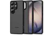 Mobil - Deksel og etui - Tech-Protect Magmat Case for Samsung Galaxy S26 Ultra - Black - 5906302390069