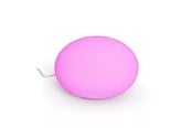 Smarthus - Philips Flourish bordlampe - 929004308801