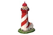 Puslespill - Cubic Fun 3D Puzzle Lighthouse LED 51st. 3D Puslespill - 2015631