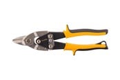 Håndverktøy - Makita B-65822 Aviation Snips - B-65822