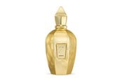 Parfyme & Dufter - Xerjoff Accento Overdose Eau De Parfum Spray 100ml - 8054320902614