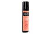 Hårpleie - Stuhr Styling Curl Contour Cream - 100 ml. - 831864