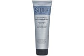 Hårpleie - Stuhr Anti-Dandruff Shampoo 250 ml - 8342110