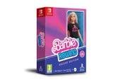 Spill - Barbie Rewind (Deluxe Edition) - Nintendo Switch - Collection - 5056635623775