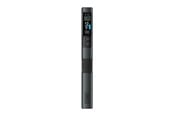 Kraft og gass lodding - FNIRSI HS-02A F 100 W smart soldering iron - HS-02A F
