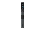 Kraft og gass lodding - FNIRSI HS-02B F 100 W smart soldering iron - HS-02B F