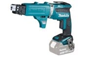 Skru/Bormaskin - Makita DFS452ZJX2 18V Screwdriver solo - DFS452ZJX2