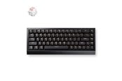 Tastatur - MCHOSE Ace 68 GT Mount Tai Magnetic Hall Effect (Black Gold) - Gamingtastatur - Uten numpad - Engelsk (USA) - Svart - HW-Ace68GT-1