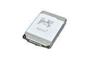Harddisk - Toshiba MG11ACA22TE - 22TB - Harddisk - MG11ACA22TE - SATA-300 - 3.5" - MG11ACA22TE