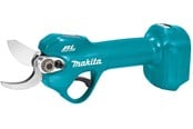 Hageredskaper - Makita DUP181Z BATTERY PRUNING SHEAR LXT 18V - DUP181Z