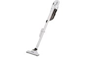Håndstøvsuger - Makita Skaftstøvsuger CL200FDZ 12V Cordless Vacuumer - CL200FDZ