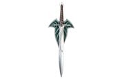 Reklameartikler - Grupo Erik - The Lord of the Rings Sting Sword - Lampe - LAMP016