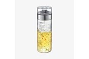 Kjøkkeninventar - GEFU Dressingshaker MIX - G14491