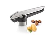 Kjøkkeninventar - GEFU Potet- og saftpresse FORCE ONE - G13110