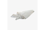 Kjøkkeninventar - GEFU Dumplingsklede PASELO 75x62cm - G13390