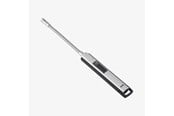 Kjøkkeninventar - GEFU Lighter CURVO - G12980