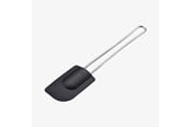Kjøkkeninventar - GEFU Deigskrape CREMOSO 5cm - G14350