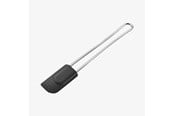 Kjøkkeninventar - GEFU Deigskrape CREMOSO 2,7 cm - G14351