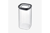 Kjøkkentilbehør - GEFU Oppbevaringsboks 1400ml PANTRY - G12803