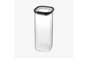 Kjøkkentilbehør - GEFU Oppbevaringsboks 1900ml PANTRY - G12804