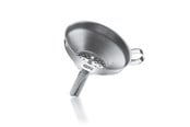 Kjøkkentilbehør - GEFU Tappetrakt VERSARE, 14 cm - G15510