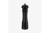 Kjøkkentilbehør - Zassenhaus Berlin pepper 24cm blank svart - 4006528020243