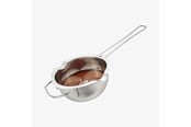 Gryter - GEFU Bain Marie-panne MELTO - G14370