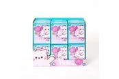 Kreative leker - Pembe Blind Box Mini Figures CDU - 502100