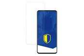 Mobil - Beskyttelsesglass - 3mk Samsung Galaxy A52 4G/5G A52s 5G - HardGlass™ - 5903108342759