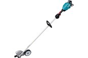 Gresstrimmer - Makita UE001GZ XGT 40V Battery Lawn Edger - UE001GZ