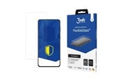 Mobil - Beskyttelsesglass - 3mk Samsung Galaxy S21 5G -  FlexibleGlass™ - 5903108343619