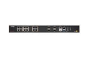 Nettverksutstyr - Palo Alto Networks PA-500 Series PA-545-POE - PAN-PA-545-POE