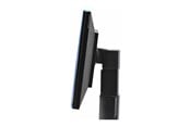 Skjerm - StarTech.com StarTech display privacy filter - 16:9 hanging acrylic glossy - 23" wide - TAA Compliant - 2369A-PRIVACY-SCREEN
