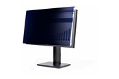 Kabinett tilbehør (kjølepasta mv.) - StarTech.com StarTech display privacy filter - 16:9 hanging acrylic glossy - 23" wide - TAA Compliant - 2369A-PRIVACY-SCREEN