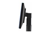 Skjerm - StarTech.com StarTech display privacy filter - 16:10 hanging acrylic glossy - 22" wide - TAA Compliant - 2261A-PRIVACY-SCREEN