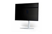 Skjerm - StarTech.com StarTech display privacy filter - 16:10 anti-glare/glossy blue light reducing - 24" - TAA Compliant - 24M61-PRIVACY-SCREEN
