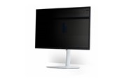 Skjerm - StarTech.com StarTech display privacy filter - 21:9 anti-glare/glossy blue light reducing - 34" (ultra-wide) - TAA Compliant - 34M19-PRIVACY-SCREEN