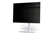 Skjerm - StarTech.com StarTech display privacy filter - 16:10 anti-glare/glossy blue light reducing - 22" - TAA Compliant - 22M61-PRIVACY-SCREEN
