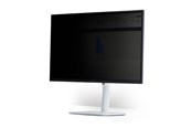 Skjerm - StarTech.com StarTech display privacy filter - 16:9 anti-glare/glossy blue light reducing - 21.5" wide - TAA Compliant - 215M9-PRIVACY-SCREEN