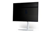 Skjerm - StarTech.com StarTech display privacy filter - 16:9 anti-glare/glossy blue light reducing - 23" wide - TAA Compliant - 23M69-PRIVACY-SCREEN