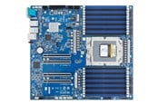 Hovedkort - GIGABYTE MZ33-AR1 Hovedkort - LGA6096 Socket - DDR5 RAM - Extended ATX - 9MZ33AR1NR-000