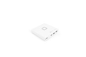 Bærbar PC - Lader - Dicota Laptop Charger Universal PRO USB-C (120W) - D31893