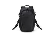 Veske/Hylster/Sekk til bærbar PC - Dicota Laptop Backpack GO 13-15.6" - D31763