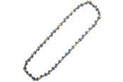 Motorsag - Makita 1914F2-4 Chains SC M41 30cm/12" 3/8" 1.1mm - 1914F2-4