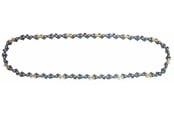 Motorsag - Makita 1914F3-2 Chains SC M41 35cm/14" 3/8" 1.1mm - 1914F3-2