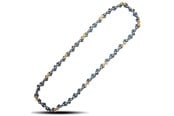 Motorsag - Makita 1914F4-0 Chains SC M41 40cm/16" 3/8" 1.1mm 56H - 1914F4-0