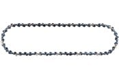 Motorsag - Makita 1914F7-4 Chains SC M43 35cm/14" 3/8" 1.3mm 52H - 1914F7-4